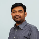 Ramprasath Venkatramani