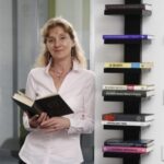 Uschi Choroba