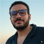 Andrew Maseha