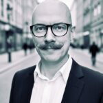 Peter Andersson
