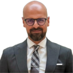 Ahmed Essam