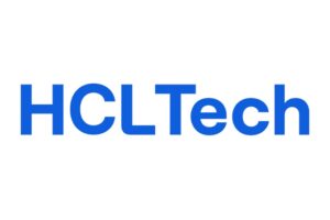HCL Tech logo