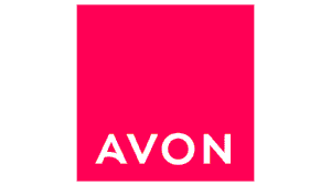 AVON project logo