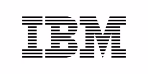 IBM logo