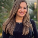 Dalia Mohamed