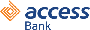 Access Bank Plc Nigeria project logo