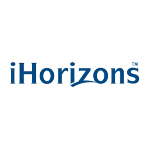 iHorizons logo