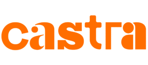 Castra logo